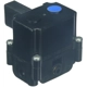 Purchase Top-Quality URO - 37206859714VU - Suspension Solenoid pa5