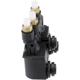 Purchase Top-Quality URO - LR070245 - Air Suspension Solenoid Valve pa1