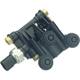 Purchase Top-Quality URO - RVH000046 - Air Suspension Solenoid Valve Unit pa1