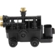 Purchase Top-Quality Suspension Solenoid by URO - RVH000055 pa2