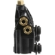 Purchase Top-Quality Suspension Solenoid by URO - RVH000055 pa3