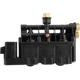 Purchase Top-Quality Suspension Solenoid by URO - RVH000055 pa4