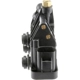 Purchase Top-Quality Suspension Solenoid by URO - RVH000055 pa5