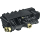 Purchase Top-Quality URO - RVH000095 - Suspension Solenoid pa2
