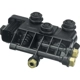 Purchase Top-Quality URO - RVH000095 - Suspension Solenoid pa3