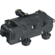 Purchase Top-Quality URO - RVH000095 - Suspension Solenoid pa4