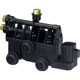 Purchase Top-Quality Suspension Solenoid by URO - RVH500050 pa4