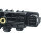 Purchase Top-Quality Suspension Solenoid by URO - RVH500050 pa5