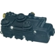 Purchase Top-Quality Suspension Solenoid by URO - RVH500060 pa1
