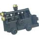 Purchase Top-Quality Suspension Solenoid by URO - RVH500060 pa2