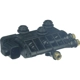 Purchase Top-Quality Suspension Solenoid by URO - RVH500060 pa4