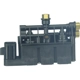 Purchase Top-Quality Suspension Solenoid by URO - RVH500060 pa6