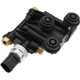 Purchase Top-Quality Suspension Solenoid by URO - RVH500070 pa3