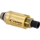 Purchase Top-Quality VEMO - V15-51-0007 - Compressed-Air System Valve pa5