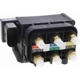 Purchase Top-Quality Suspension Solenoid by VEMO - V30-51-0010 pa1