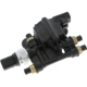 Purchase Top-Quality Suspension Solenoid by VEMO - V48-51-0006 pa1
