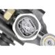 Purchase Top-Quality Suspension Solenoid by VEMO - V48-51-0006 pa2
