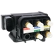 Purchase Top-Quality Suspension Solenoid by VEMO - V30-51-0009 pa5