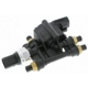 Purchase Top-Quality Suspension Solenoid by VEMO - V48-51-0003 pa1