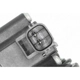 Purchase Top-Quality Suspension Solenoid by VEMO - V48-51-0003 pa2