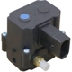 Purchase Top-Quality Suspension Solenoid by WESTAR INDUSTRIES - CV0002 pa1
