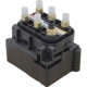 Purchase Top-Quality Suspension Solenoid by WESTAR INDUSTRIES - CV0007 pa1