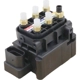 Purchase Top-Quality Suspension Solenoid by WESTAR INDUSTRIES - CV0007 pa2