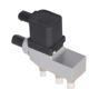 Purchase Top-Quality WESTAR INDUSTRIES - CV0010 - Suspension Solenoid pa1