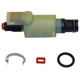 Purchase Top-Quality WESTAR INDUSTRIES - SO7590 - Suspension Solenoid pa1