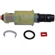 Purchase Top-Quality WESTAR INDUSTRIES - SO7593 - Suspension Solenoid pa1