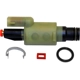 Purchase Top-Quality Suspension Solenoid by WESTAR INDUSTRIES - SO7592 pa1
