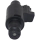 Purchase Top-Quality Suspension Solenoid by WESTAR INDUSTRIES - SO7594 pa1