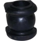 Purchase Top-Quality Suspension Stabilizer Bar Bushing by CROWN AUTOMOTIVE JEEP REPLACEMENT - 4721918AA pa1
