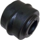 Purchase Top-Quality Suspension Stabilizer Bar Bushing by CROWN AUTOMOTIVE JEEP REPLACEMENT - 4782683AB pa1