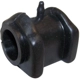 Purchase Top-Quality Suspension Stabilizer Bar Bushing by CROWN AUTOMOTIVE JEEP REPLACEMENT - 5105103AC pa1