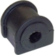 Purchase Top-Quality Suspension Stabilizer Bar Bushing by CROWN AUTOMOTIVE JEEP REPLACEMENT - 52089485AC pa1