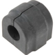 Purchase Top-Quality Suspension Stabilizer Bar Bushing by GENUINE OE - 31 35 6 773 512 pa1