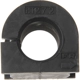 Purchase Top-Quality Suspension Stabilizer Bar Bushing by GENUINE OE - 51306 SEP A01 pa1