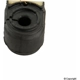 Purchase Top-Quality Suspension Stabilizer Bar Bushing by GENUINE OE - 906 323 35 85 pa1