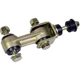 Purchase Top-Quality Suspension Stabilizer Bar Link by BD DIESEL - 1032050 pa6