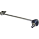 Purchase Top-Quality Suspension Stabilizer Bar Link by CROWN AUTOMOTIVE JEEP REPLACEMENT - 5174185AC pa1