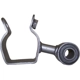 Purchase Top-Quality Lien de barre stabilisatrice de suspension by CROWN AUTOMOTIVE JEEP REPLACEMENT - 52001094 pa1