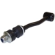 Purchase Top-Quality Suspension Stabilizer Bar Link by CROWN AUTOMOTIVE JEEP REPLACEMENT - 52037849 pa1