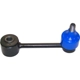 Purchase Top-Quality Suspension Stabilizer Bar Link by CROWN AUTOMOTIVE JEEP REPLACEMENT - 52059975AC pa2