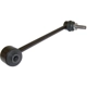 Purchase Top-Quality Suspension Stabilizer Bar Link by CROWN AUTOMOTIVE JEEP REPLACEMENT - 52060011AB pa1