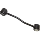 Purchase Top-Quality Suspension Stabilizer Bar Link by CROWN AUTOMOTIVE JEEP REPLACEMENT - 52088319AB pa2