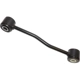 Purchase Top-Quality Suspension Stabilizer Bar Link by CROWN AUTOMOTIVE JEEP REPLACEMENT - 52088319AB pa1