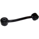 Purchase Top-Quality Suspension Stabilizer Bar Link by CROWN AUTOMOTIVE JEEP REPLACEMENT - 52125295AC pa1