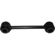 Purchase Top-Quality Lien de barre de stabilisateur Suspension par CROWN AUTOMOTIVE JEEP REPLACEMENT - J5364121 pa1