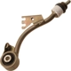 Purchase Top-Quality Suspension Stabilizer Bar Link by GENUINE OE - 211 320 48 89 pa1